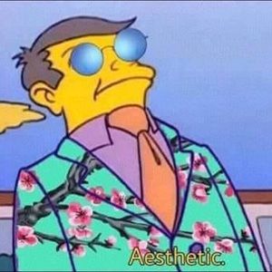 Meet your Posher, Al